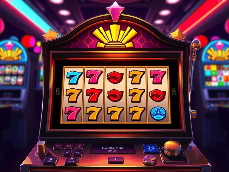 pk55