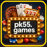 PK55